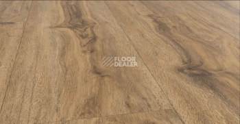 Кварцвиниловые полы The Floor Wood P1004 RILEY OAK фото 1 | FLOORDEALER